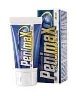 Penimax 50 ml lavetra