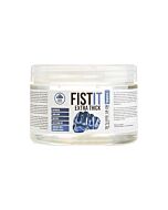 Fistit extra thick 500 ml