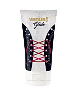 Venus glide, 150 ml