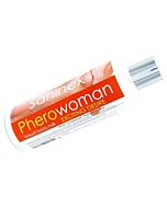 Saninex pherowoman exciting desire pheromone 300 ml