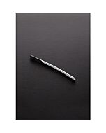 Single end dilator (9mm)