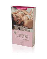 Hot xxl busty booster cream 100ml