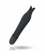 Inspire basic aria black