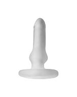 Hump gear xl - transparent