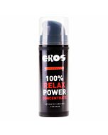 Eros 100% relax anal power concentrate