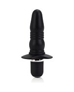 Booty call booty buzz - negro