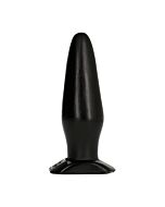 Star fighter - medium - black