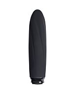 Electra compact vibe black