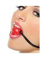 Candy ball gag
