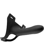 Zoro Harness 14 cm: Power and Comfort