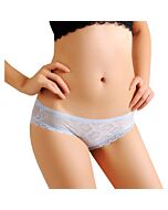Caramel nuit - panties nicola blue