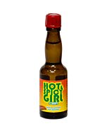 Cobeco hot spicy girl 20ml