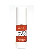 Hot Passion Oil with Pheromones