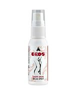 Eros lady anal relax spray 30ml