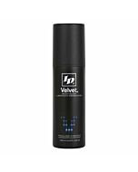 Id velvet premium body glide lubricant personnel 125ml