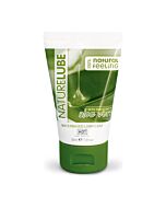 Hot nature wb lube aloevera 30ml