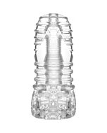 Sono no. 68 - stroker - translucent