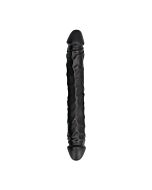 U-boat driller - black