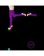 Valeria en el espejo. parte 2