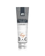 Jo premium jelly orig lube 120 ml