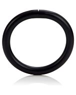 Quickrelease erection ring