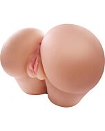 Pipedreams extreme toyz fuck me silly bubble but