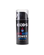 Eros Power Oil 100ml