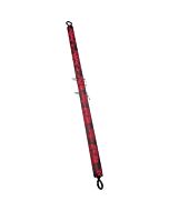 Scandal spreader bar