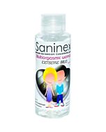 Saninex multiorgasmic woman extreme plus 100ml