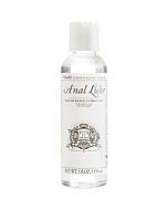 Anal lube 150ml