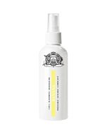 Touche ice flavorful massage lubricant banana 80 ml
