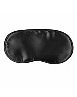 Fetish fantasy limited edition tease n-please kit