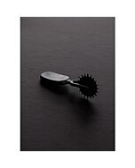 Plastic small pinwheel