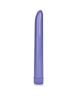 Xxl massager lavender