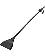 Nighttime Spanking Paddle