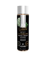 Jo gelato mint chocolate lube 120ml