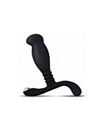 Neo prostate massager - black