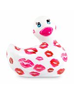 Romance Duck Vibrator