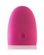 Ooh by je joue - stimulating case pink