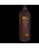 Gel hidroalcohólico 1 litro