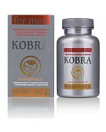 Kobra for men 60 tabs