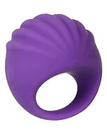 Silhouette s2 - purple