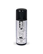Hot silc glide silicone 50 ml