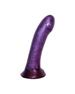Skyn falred base dildo