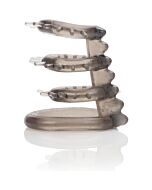 Dr. j support master triple ticklers