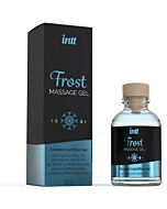 Frost Gel 30ml