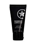 Numbing lubricant - 50ml
