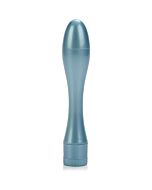 Teardrop probe blue