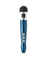 Blue massager - doxy die cast 3r