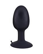 Roll play extra large